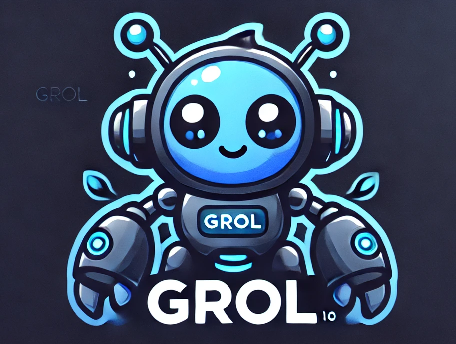 GROL